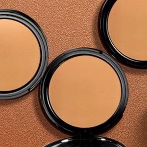 Aesthetica Sunset Bronzer BNIB